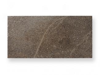 ��������:�ʥ�����Ĵ�������� 600��300��ʿ �֥�å���(51391EUN)