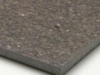 �ʥ�����Ĵ�������� 600��300��ʿ �֥�å��� (51391EUN)