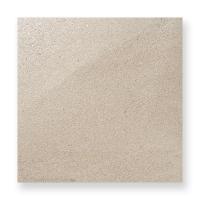 �ʥ�����Ĵ�������� 600��ʿ �����ܥ꡼�� (51392EUN)