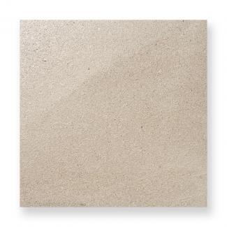 ��������:�ʥ�����Ĵ�������� 600��ʿ �����ܥ꡼��(51392EUN)