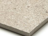 �ʥ�����Ĵ�������� 600��ʿ �����ܥ꡼�� (51392EUN)