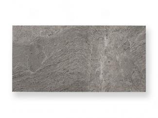 ��600��300��ʿ�� �ʥ�����Ĵ��������  ���㥳����� 51396EUN:��600��300��ʿ�� �ʥ�����Ĵ��������  ���㥳�����(51396EUN)