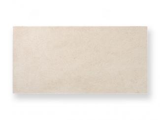 �ʥ�����Ĵ�������� 600��300��ʿ �����ܥ꡼�� 51397EUN:�ʥ�����Ĵ�������� 600��300��ʿ �����ܥ꡼��(51397EUN)