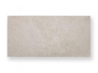 �ʥ�����Ĵ�������� 600��300��ʿ ����С��� 51398EUN:�ʥ�����Ĵ�������� 600��300��ʿ ����С���(51398EUN)