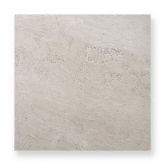 ����̤������᥿����:��600��ʿ�� �ʥ�����Ĵ��������  ����С���(51400EUN)