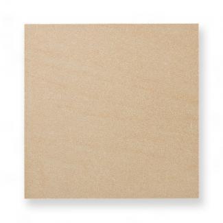 ��������:��300��ʿ�� ����Ĵ��������  ����󥸥١������(51411EUN)