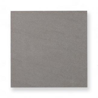��������:��300��ʿ�� ����Ĵ��������  ���졼��(51412EUN)