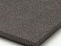 ����Ĵ�������� 300��ʿ �֥�å��� (51413EUN)