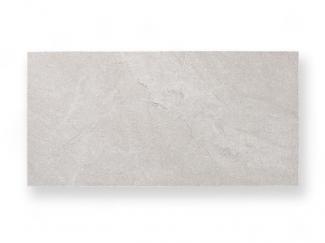 �������ĥ�����Ĵ�������� 600��300��ʿ �����ܥ꡼�� 51414EUN:�������ĥ�����Ĵ�������� 600��300��ʿ �����ܥ꡼��(51414EUN)