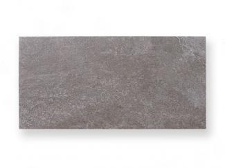 ����̤������᥿����:�������ĥ�����Ĵ�������� 600��300��ʿ ���������졼��(51416EUN)