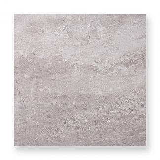 ��������:�������ĥ�����Ĵ�������� 600��ʿ �饤�ȥ��졼��(51418EUN)