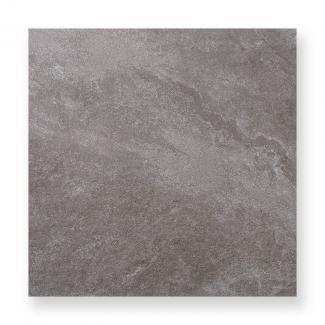 ����̤������᥿����:��600��ʿ�� �������ĥ�����Ĵ��������  ���������졼��(51419EUN)