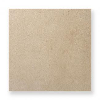 ����̤������᥿����:20mm�� �ʥ�����Ĵ�������� 600��ʿ �١������(51420EUN)