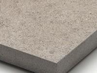 20mm�� �ʥ�����Ĵ�������� 600��ʿ ���졼�� (51421EUN)