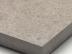 ̤᥿:20mm ʥĴ 600ʿ 졼(51421EUN)