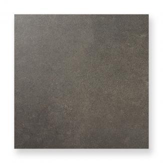 ��������:20mm�� �ʥ�����Ĵ�������� 600��ʿ �֥�å���(51422EUN)