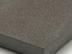 ��������:20mm�� �ʥ�����Ĵ�������� 600��ʿ �֥�å���(51422EUN)