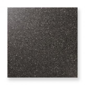 ����̤������᥿����:��600��ʿ�� �ƥ饾��Ĵ��������  �֥�å���(51425EUN)