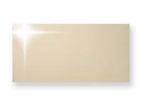 Ĵ 1200600ʿ ᤭ž夲 ١(300K) ں߸˽ʬʡ (51447TTD)