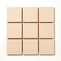 �������� 100��ʿ ɽ�̻�Ž�� �١������(15) �ں߸˽�ʬ�ʡ� (51455TTD)