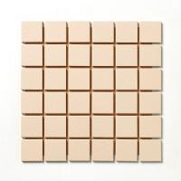 �������� 50mm��ʿ ɽ�̻�Ž�� �١������(15) �ں߸˽�ʬ�ʡ� (51456TTD)