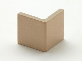 ��ʪ������ 50mm�ʤ����˥å� ɽ�̻�Ž�� �١������(15) �ں߸˽�ʬ�ʡ�