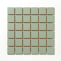 �������� 50mm��ʿ ɽ�̻�Ž�� ���꡼���(32) �ں߸˽�ʬ�ʡ� (51458TTD)