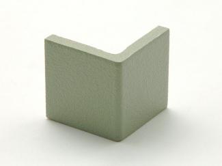 ��ʪ������ 50mm�ʤ����˥å� ɽ�̻�Ž�� ���꡼���(32) �ں߸˽�ʬ�ʡ�