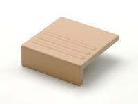 ��ʪ������ 100�ѥ����ճ��� �١������(35) �ں߸˽�ʬ�ʡ� (51461TTD)