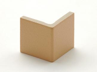 ��ʪ������:��ʪ������ 50mm�ʤ����˥å� ɽ�̻�Ž�� �١������(35) �ں߸˽�ʬ�ʡ�(51463TTD)