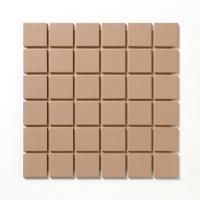 �������� 50mm��ʿ ɽ�̻�Ž�� �֥饦���(55) �ں߸˽�ʬ�ʡ� (51467TTD)