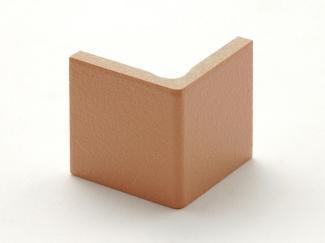 ��ʪ������ 50mm�ʤ����˥å� ɽ�̻�Ž�� �ԥ󥯥١������(59) �ں߸˽�ʬ�ʡ�