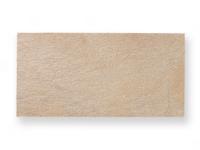 �������ĥ�����Ĵ�������� 600��300��ʿ �١������(100) �ں߸˽�ʬ�ʡ� (51471TTD)