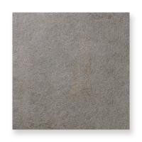 �������ĥ�����Ĵ�������� 600��ʿ ���졼��(102) �ں߸˽�ʬ�ʡ� (51475TTD)