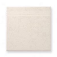 ��ʪ������ 300�ѳ��� �ۥ磻�ȷ�(10) �ں߸˽�ʬ�ʡ� (51522TTD)