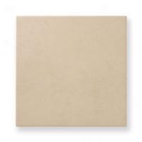 �ʥ�����Ĵ�������� 300��ʿ �����ܥ꡼��(20) �ں߸˽�ʬ�ʡ� (51523TTD)