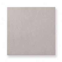 �ʥ�����Ĵ�������� 300��ʿ �饤�ȥ��졼��(30) �ں߸˽�ʬ�ʡ� (51525TTD)