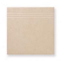 ��ʪ������ 300�ѳ��� �饤�ȥ١������(50) �ں߸˽�ʬ�ʡ� (51528TTD)