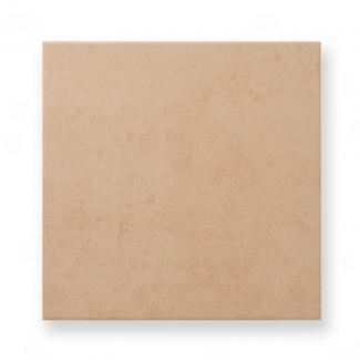 ��¥�����:�ʥ�����Ĵ�������� 300��ʿ �١������(60) �ں߸˽�ʬ�ʡ�(51529TTD)