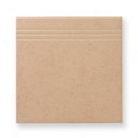 ��ʪ������ 300�ѳ��� �١������(60) �ں߸˽�ʬ�ʡ� (51530TTD)