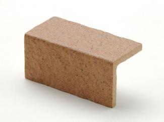 ��ʪ������:��ʪ������ 50mm����֢���ʤ��� ɽ�̻�Ž�� �֥饦���(500) �ں߸˽�ʬ�ʡ�(51532TTD)