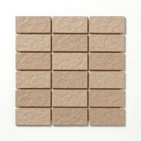 �����⥶���������� 50mm����ʿ ɽ�̻�Ž�� �饤�ȥ١������(54) �ں߸˽�ʬ�ʡ� (51534TTD)