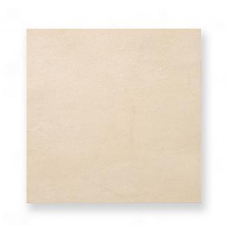 ��������:�ʥ�����Ĵ�������� 300��ʿ �١������(10)(51546KTN)