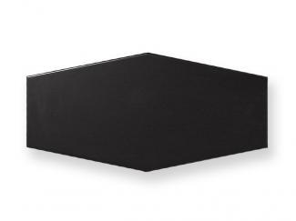 ��������:���������� �۷�ϻ�ѷ�(490��242mm) �֥�å���(50)(51548KTN)