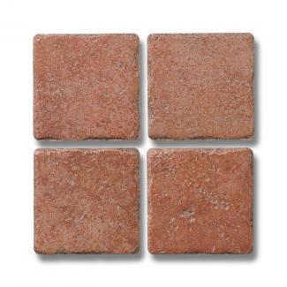 ����ƥ�����Ĵ�������� 100��ʿ �֥饦���(20) 51551KTN:����ƥ�����Ĵ�������� 100��ʿ �֥饦���(20)(51551KTN)