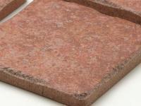 ����ƥ�����Ĵ�������� 100��ʿ �֥饦���(20) (51551KTN)