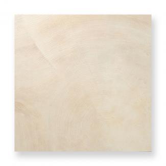 ����Ĵ�������� 600��ʿ �����ܥ꡼��(10) 51552KTN:����Ĵ�������� 600��ʿ �����ܥ꡼��(10)(51552KTN)