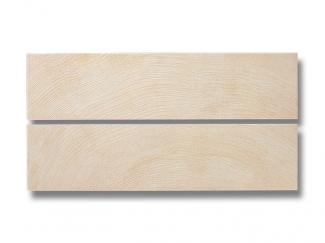 ��¥�����:����Ĵ�������� 600��150�ѥܡ����� �����ܥ꡼��(10)(51555KTN)