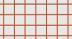 :ꥯ(INAX) Ϻ ƥꥢ顼 MJ/KM-14N(:)(51562TMN)