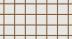 :ꥯ(INAX) Ϻ ƥꥢ顼 MJ/KM-17N(տ:Ϥ)(51565TMN)